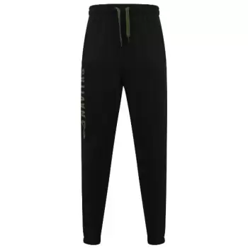 NAVITAS CORE JOGGER BLACK - M